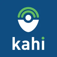 Kahi Configuration