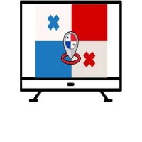 TV Panama