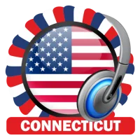 Connecticut Radio Stations